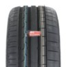 CONTI SP-CO6 285/35 R22 106H XL