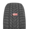 ARIVO ARW5 295/40 R21 111H XL