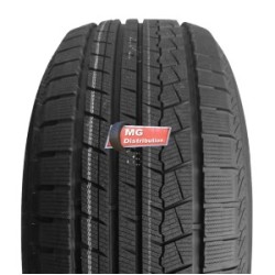 ARIVO ARW2 215/60 R17 96 H