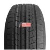 ARIVO ARW2 215/60 R17 96 H