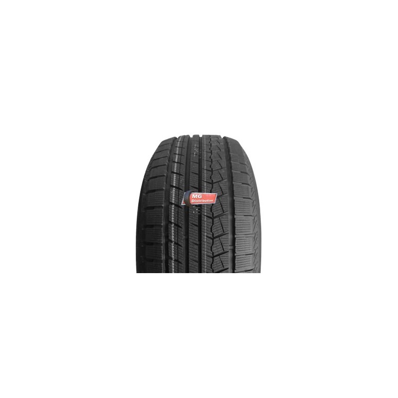 ARIVO ARW2 235/60 R16 100H