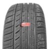 ROADX U11 245/45 R18 100W XL