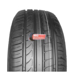 AUSTONE SP701 245/45 R18...