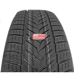 FRONWAY ICEMAS 255/55 R18...