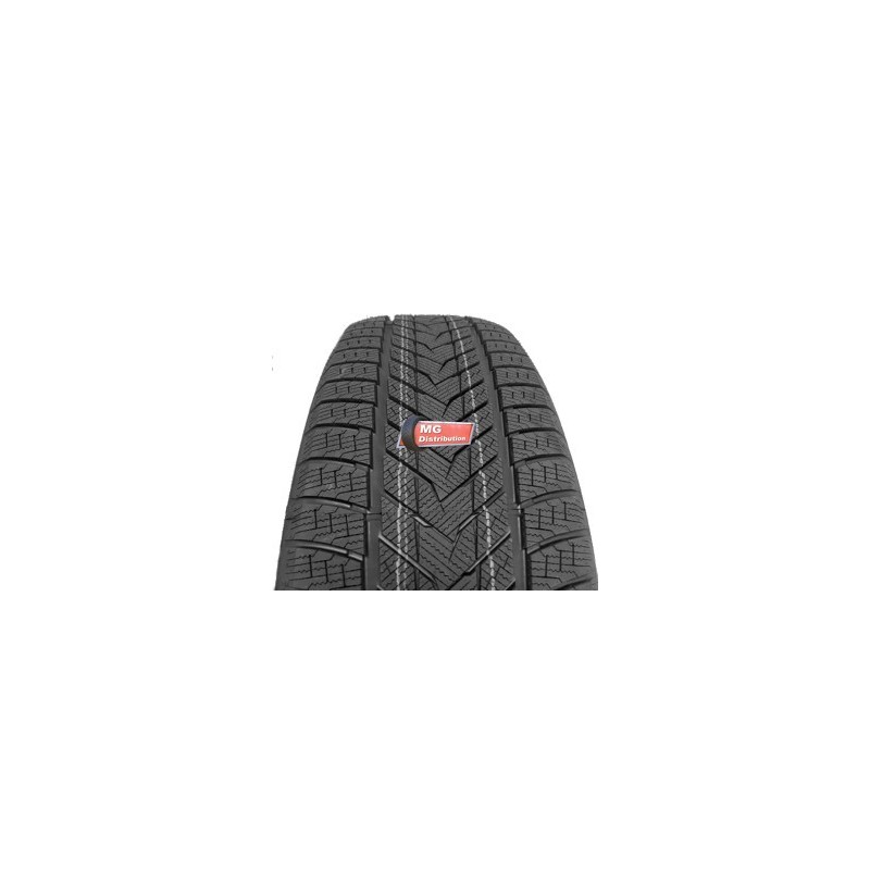 FRONWAY ICEMAS 255/55 R18 109H XL