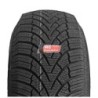 FRONWAY ICE-1 235/55 R18 104H XL