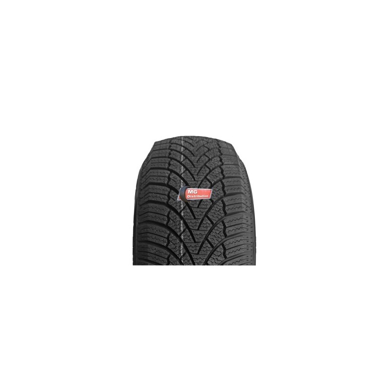FRONWAY ICE-1 225/40 R18 92 H XL