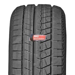 FRONWAY ICE-96 215/65 R16 98 H