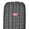 FRONWAY ICE-96 215/65 R16 98 H