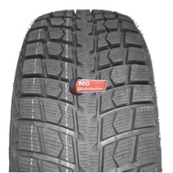 LINGLONG I15-SUV 245/50 R18...