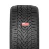 ARIVO ARW3 185/50 R16 81 V