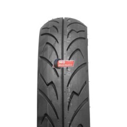 MAXXIS M6135 160/60 -14 69 H