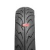 MAXXIS M6135 160/60 -14 69 H