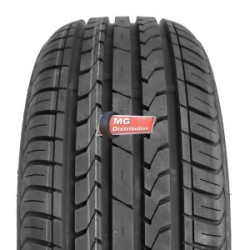 CHENGSHA CSC802 225/60 R16...