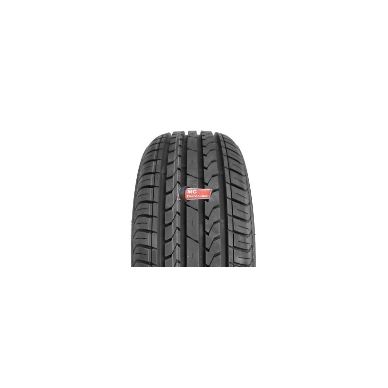 CHENGSHA CSC802 225/60 R16 98 V