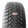 BRIDGEST LM-005 245/45 R18 100V XL