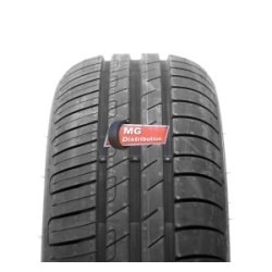 GOODYEAR EFFI-C 165/65 R15...