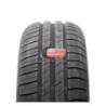 GOODYEAR EFFI-C 165/65 R15 81 T