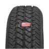 EVERGREE EV516 215/65 R16 109/107R