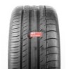 MICHELIN LAT-SP 255/55 R18 109Y XL