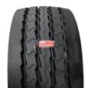 LANDSPIDER: LANDSPI. HT700 385/65R225 160K