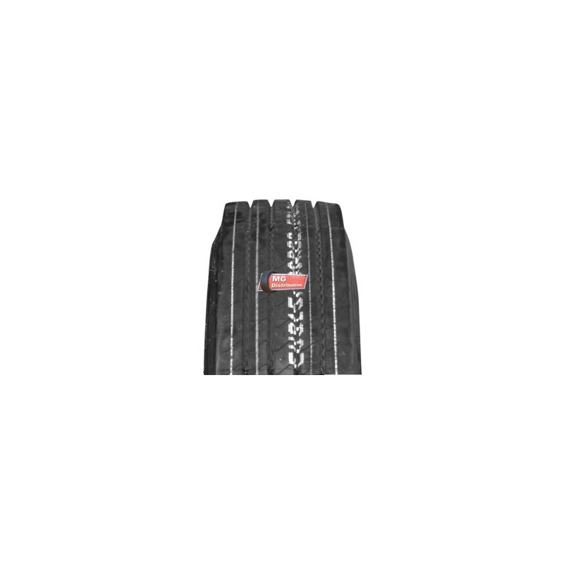 INFINITY: INFINITY ITL812 315/80R225 156/150L