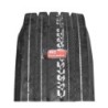 INFINITY: INFINITY ITL812 315/80R225 156/150L