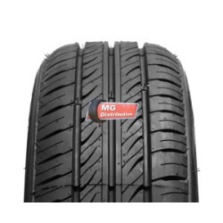 PACE: PACE PC50 195/60 R15...