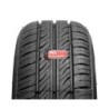 PACE: PACE PC50 195/60 R15 88 V