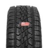 CONTINENTAL: CONTI CR-ATR 255/70 R17 112T
