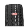 WANDA TYRE: WANDA P811 4.80/4.00-8 4PR TT