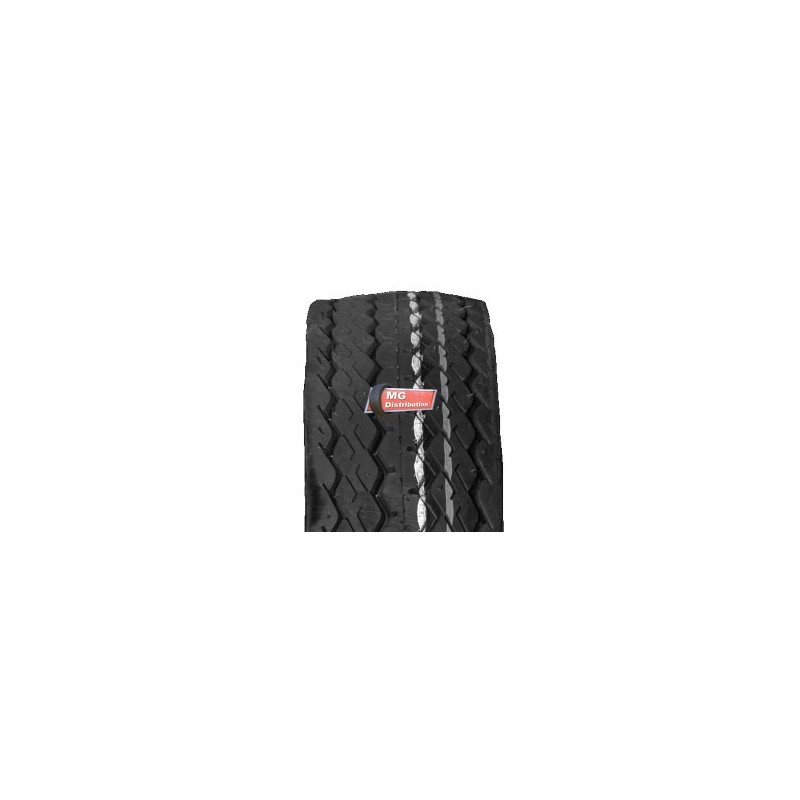 WANDA TYRE: WANDA P811 4.80/4.00-8 4PR TT