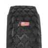 WANDA TYRE: WANDA P605 4.10/3.50-6 4 PR TT