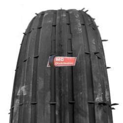 WANDA TYRE: WANDA P301 4.00...