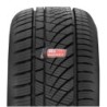 KAPSEN: KAPSEN 4S-A4 165/65 R14 79 T