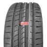 CONTINENTAL: CONTI PR-CO7 235/55 R18 100V