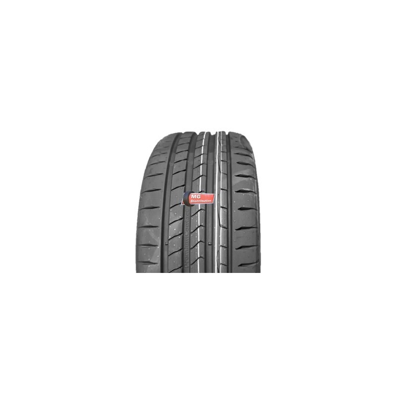CONTINENTAL: CONTI PR-CO7 225/50 R17 94 Y