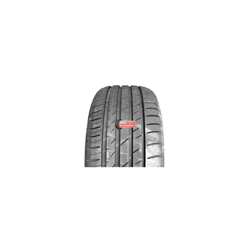 APOLLO: APOLLO ASP-XP 235/60 R18 107W XL