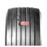 SAMSON: SAMSON GL251T 445/45 R19.5 160J