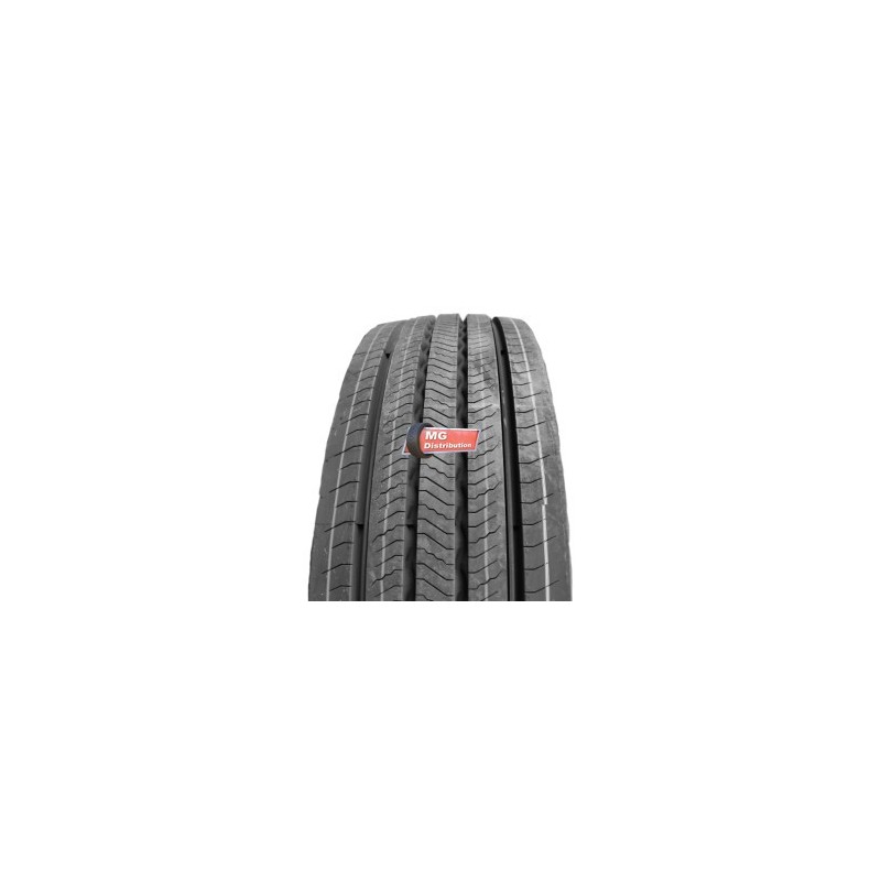 CONTINENTAL: CONTINEN RE-HS3 295/80 R22.5 154/149M