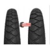 MICHELIN: MICHELIN ANA-ST 80/90 -21 48S TL/TT