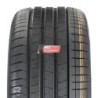 PIRELLI: PIRELLI P-ZERO 265/40ZR20 104W XL