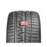 POWERTRAC: POWERTRA SS-PRO 235/40 R18 95 V XL
