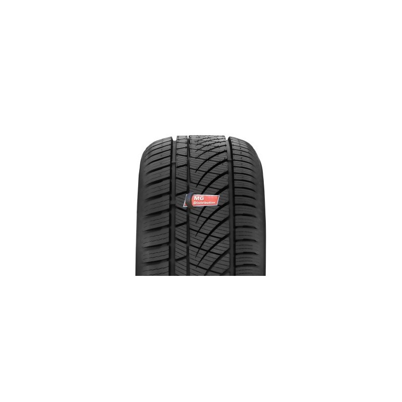 KAPSEN: KAPSEN 4S-A4 175/65 R14 82 T