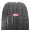 KAPSEN: KAPSEN S2000 195/55 R16 91 V XL