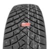 CONTINENTAL: CONTINEN IC-CO3 245/45 R20 103T XL