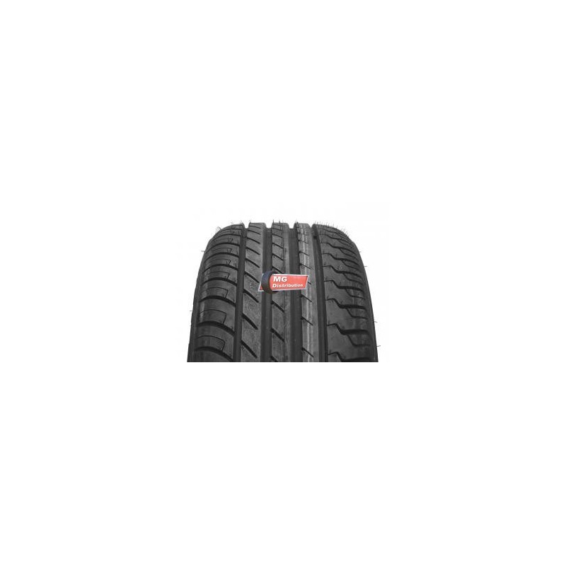 DIAMONDBACK: DIAMOND TR918 205/60 R16 92 V