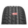 DIAMONDBACK: DIAMOND TR918 205/60 R16 92 V