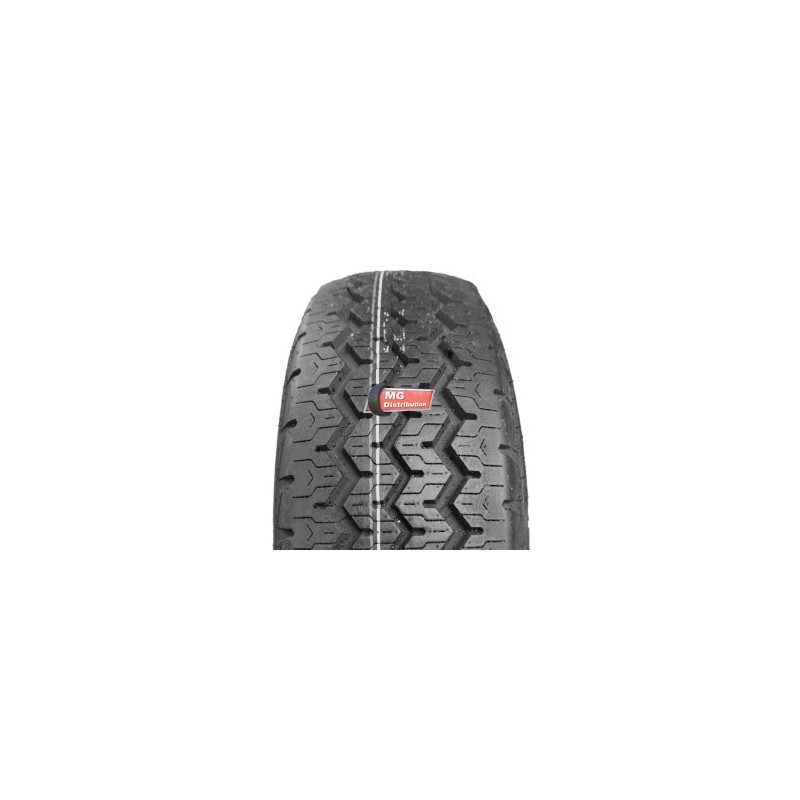 I-LINK: I-LINK L-MAX9 215/65 R15 104/102R