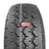 I-LINK: I-LINK L-MAX9 215/65 R15 104/102R